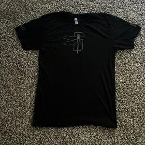 Haley Strategic T-Shirt